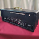 Guitar Amplifier Hughes Kettner Duotone