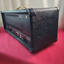 Guitar Amplifier Hughes Kettner Duotone