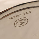 Chanel Others Lunar New Year 2025