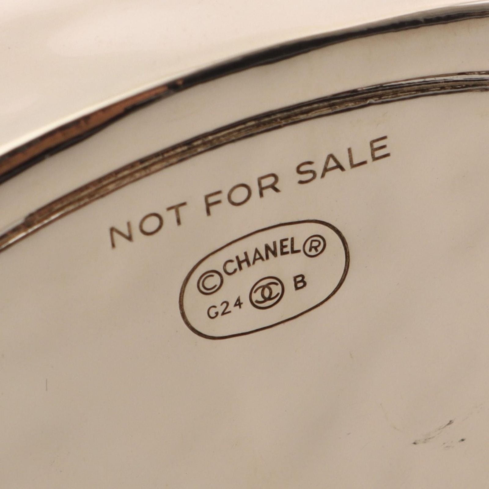 Chanel Others Lunar New Year 2025