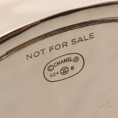 Chanel Others Lunar New Year 2025