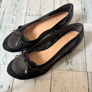 Vita Nova Flats