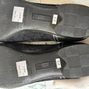Vita Nova Flats