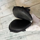 Vita Nova Flats