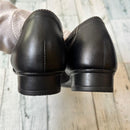 Vita Nova Flats