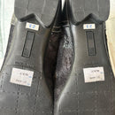 Vita Nova Flats