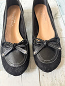 Vita Nova Flats