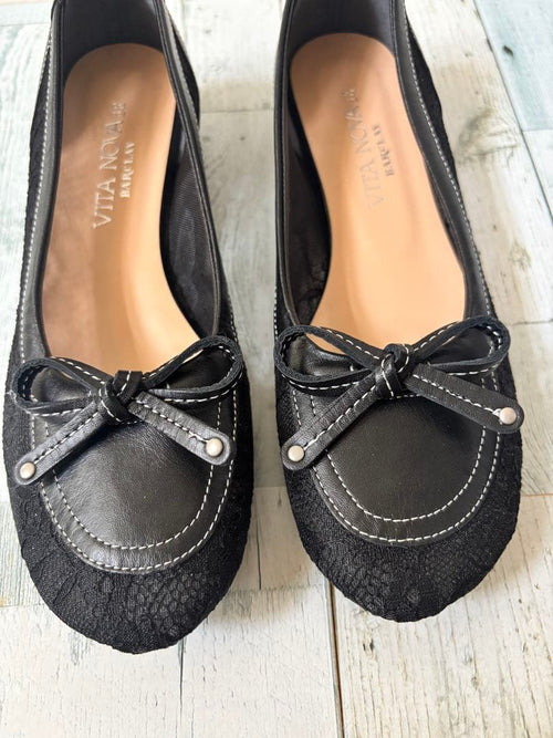 Vita Nova Flats
