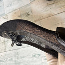Vita Nova Flats