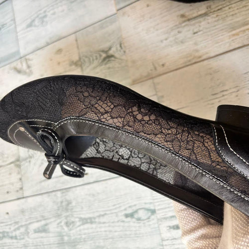 Vita Nova Flats