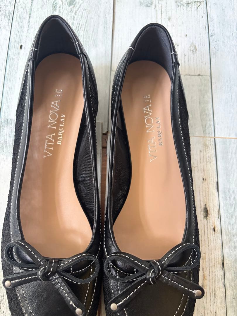Vita Nova Flats