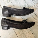 Vita Nova Flats