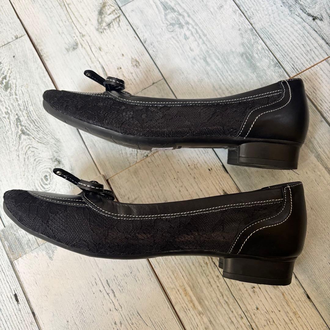 Vita Nova Flats