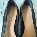Vita Nova Flats