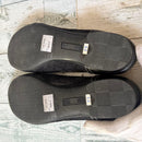 Vita Nova Flats