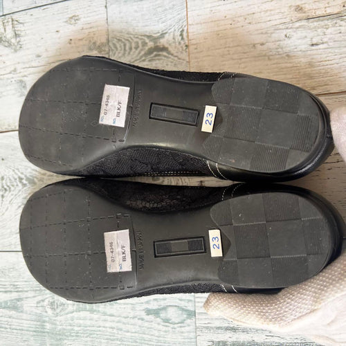 Vita Nova Flats