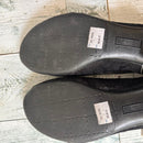 Vita Nova Flats