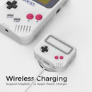 Wireless Earphone Tronwin Airpods Pro 3 2025 1