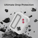 Wireless Earphone Tronwin Airpods Pro 3 2025 1