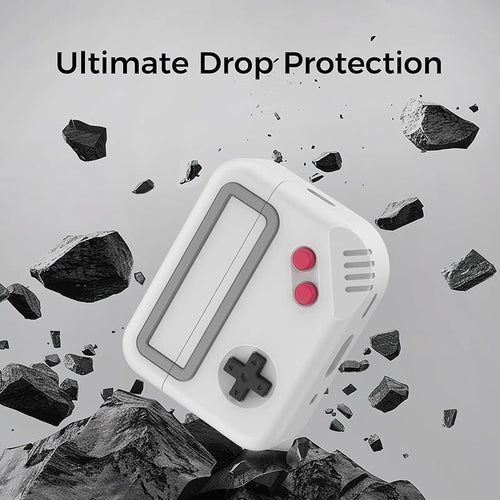Wireless Earphone Tronwin Airpods Pro 3 2025 1