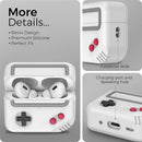 Wireless Earphone Tronwin Airpods Pro 3 2025 1
