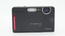 Compact Digital Camera D2014 Fujifilm Finepix Z300