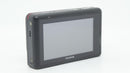 Compact Digital Camera D2014 Fujifilm Finepix Z300