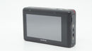 Compact Digital Camera D2014 Fujifilm Finepix Z300