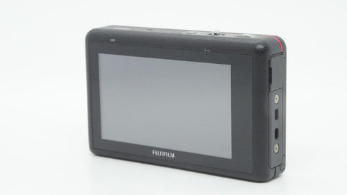 Compact Digital Camera D2014 Fujifilm Finepix Z300