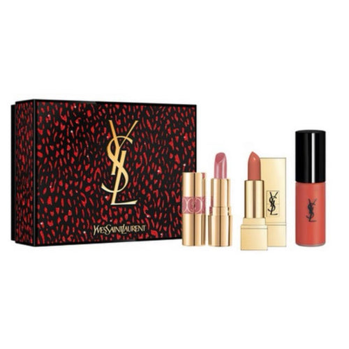 Yves Saint Laurent Lipstick