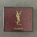 Yves Saint Laurent Lipstick