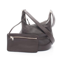 Loewe Shoulder Bag