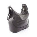 Loewe Shoulder Bag