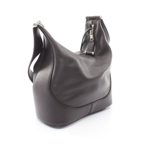 Loewe Shoulder Bag