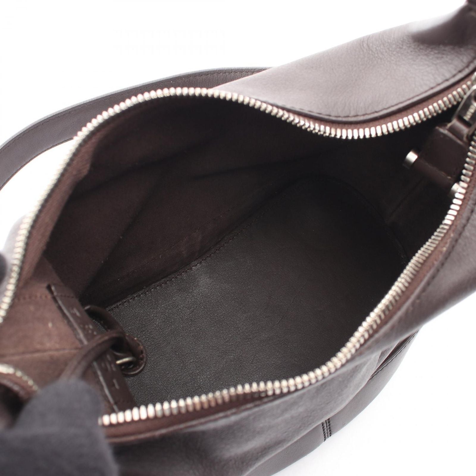 Loewe Shoulder Bag
