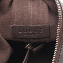 Loewe Shoulder Bag
