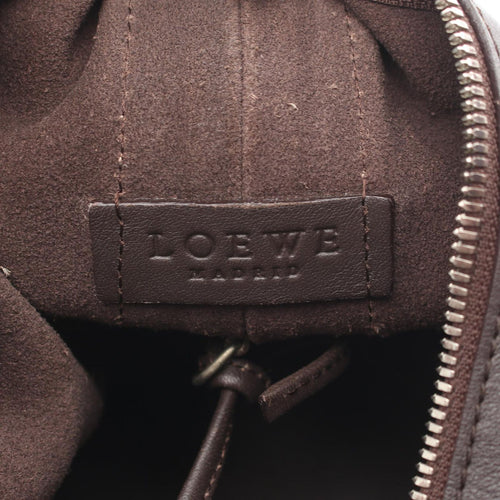 Loewe Shoulder Bag