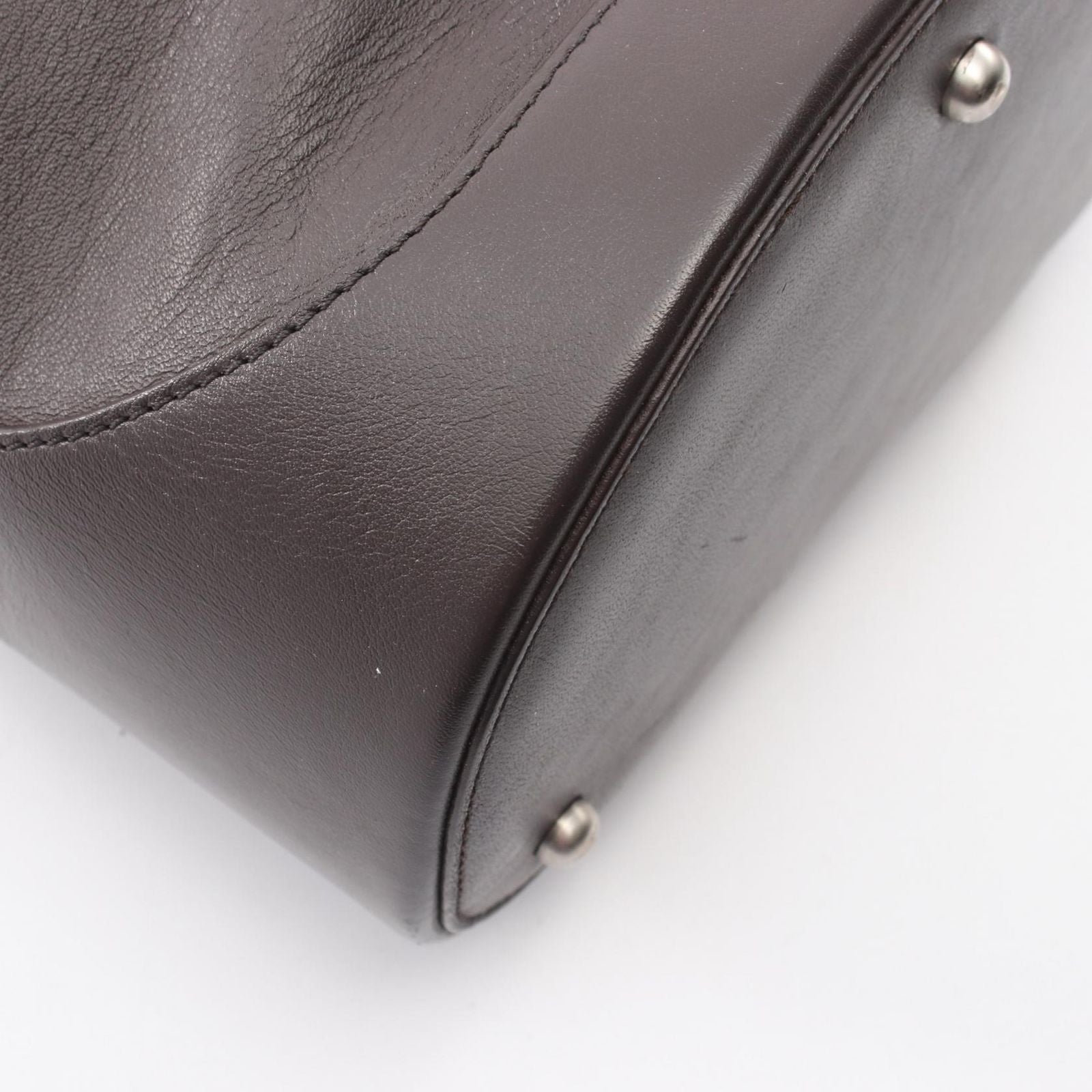 Loewe Shoulder Bag