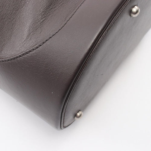 Loewe Shoulder Bag