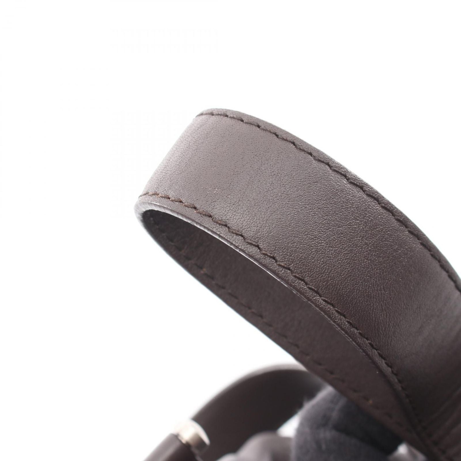 Loewe Shoulder Bag