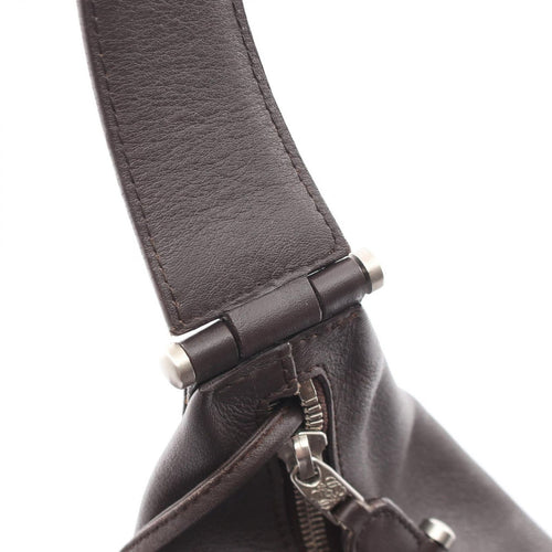Loewe Shoulder Bag