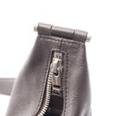 Loewe Shoulder Bag