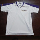 Yamaha T-Shirts T