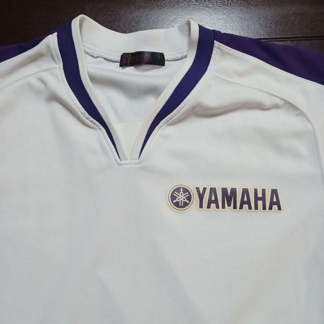 Yamaha T-Shirts T
