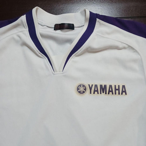 Yamaha T-Shirts T