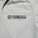 Yamaha T-Shirts T