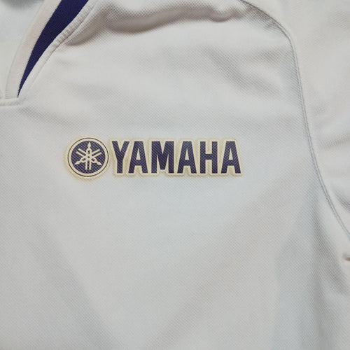 Yamaha T-Shirts T