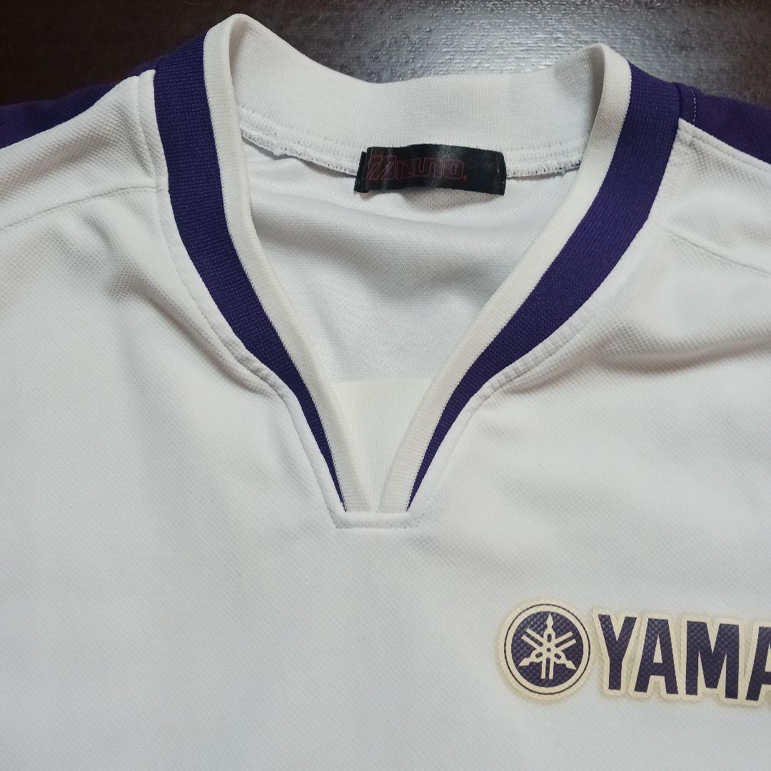 Yamaha T-Shirts T