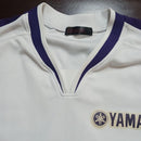 Yamaha T-Shirts T