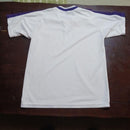 Yamaha T-Shirts T